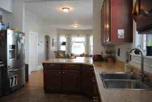 1156 E 3rd Ave - Photo 1 of 1