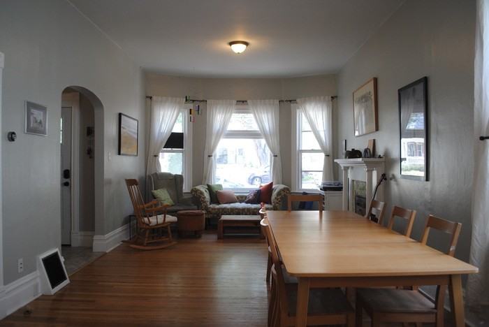 1156 E 3rd Ave - Photo 4 of 18