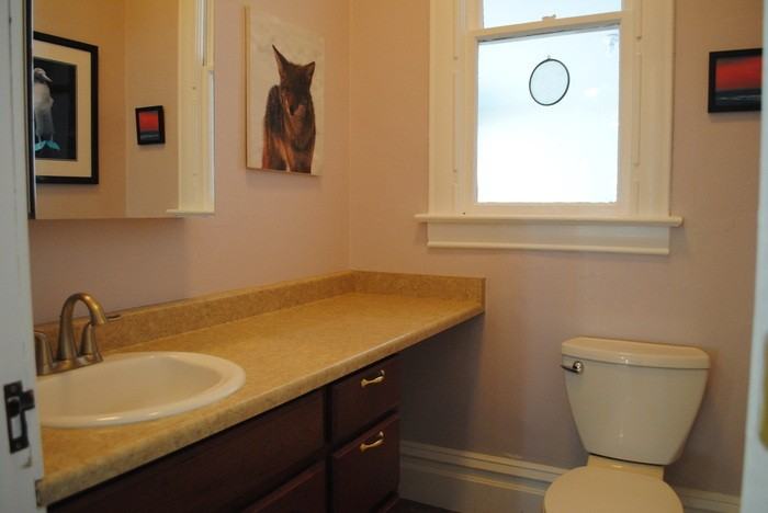1156 E 3rd Ave - Photo 5 of 18