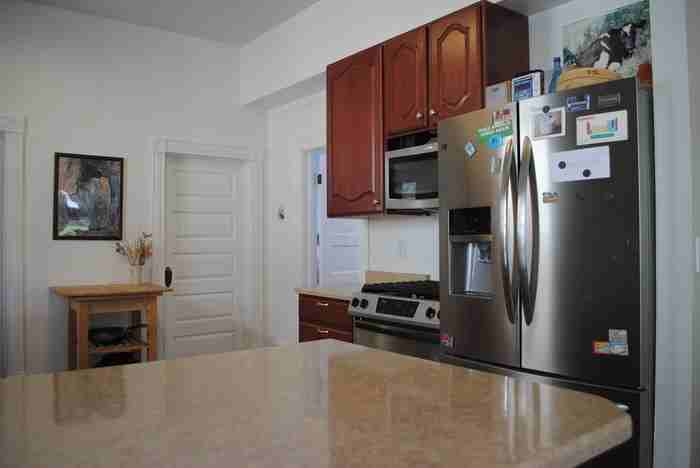 1156 E 3rd Ave - Photo 6 of 18