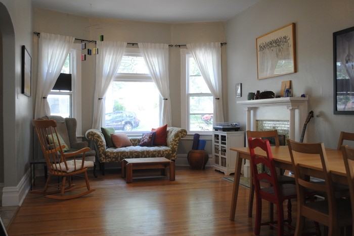 1156 E 3rd Ave - Photo 7 of 18