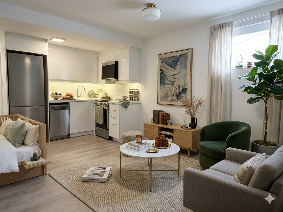 3 Thirteenth Street - Photo 2 of 11