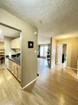 200 Richard St - Photo 1 of 1