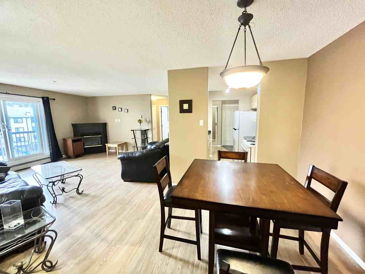 437 200 Richard Street - Photo 4 of 21