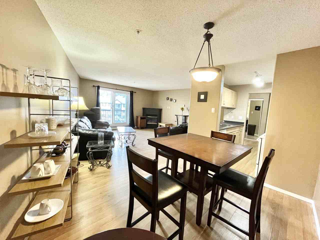 437 200 Richard Street - Photo 6 of 21
