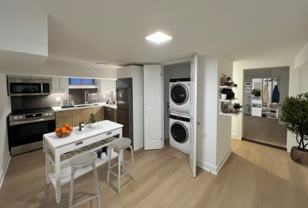 356 & 358 Walmer Road - Photo 1 of 1