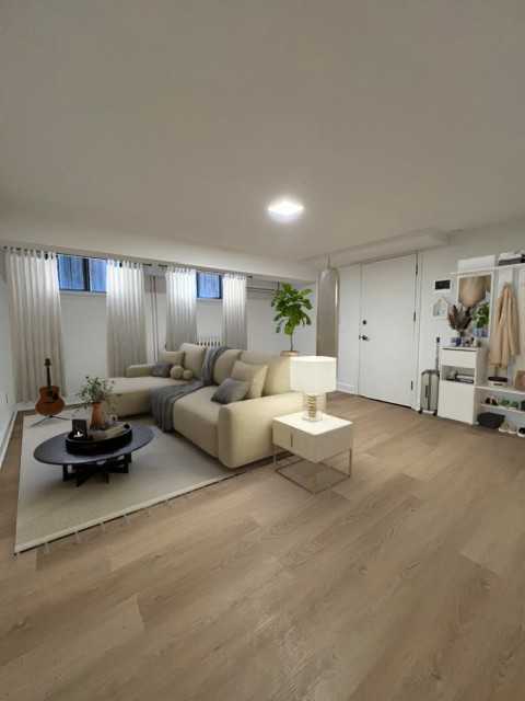 356 & 358 Walmer Road - Photo 2 of 19