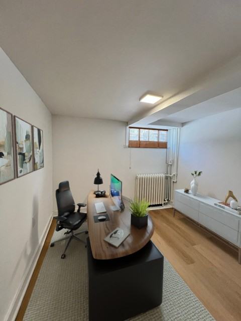 356 & 358 Walmer Road - Photo 4 of 19