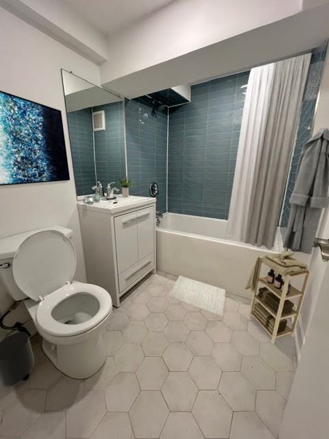 356 & 358 Walmer Road - Photo 5 of 19