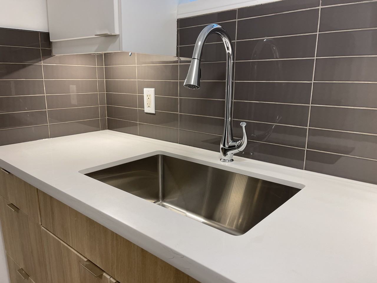 356 & 358 Walmer Road - Photo 6 of 19