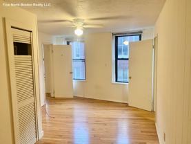 11 Charter St #3 - Photo 1 of 1