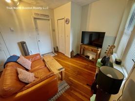 20 Stillman St #2R - Photo 1 of 1