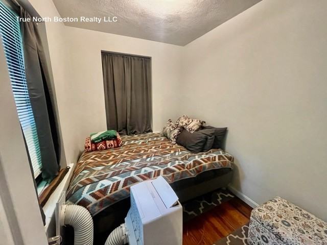 20 Stillman St #2R - Photo 3 of 10