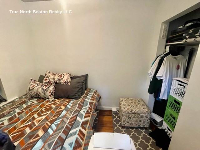 20 Stillman St #2R - Photo 4 of 10