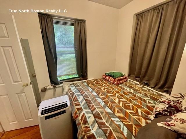 20 Stillman St #2R - Photo 5 of 10