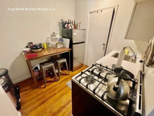 20 Stillman St #2R - Photo 6 of 10