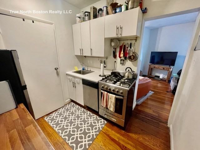 20 Stillman St #2R - Photo 7 of 10