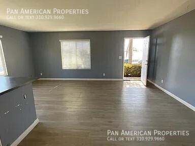Greenbrier Apartments - Photo 6 of 29