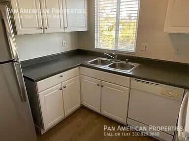 Greenbrier Apartments - Photo 7 of 29