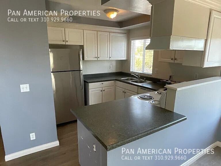 Greenbrier Apartments - Photo 5 of 29