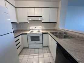 942 Yonge Street #PH218 - Photo 1 of 1