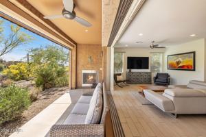 featured image of 10260 E White Feather Ln #1041