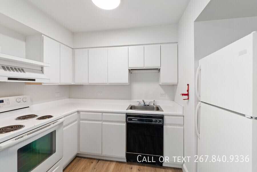 100 College Park Dr - Photo 4 of 41