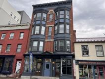 150 4th St #14 - Photo 1 of 1