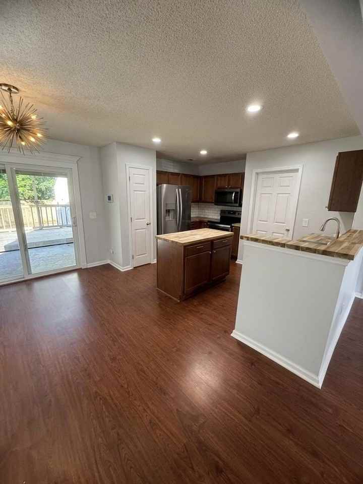 117 Kilpatrick Ct - Photo 4 of 17