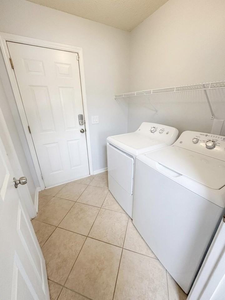 117 Kilpatrick Ct - Photo 5 of 17