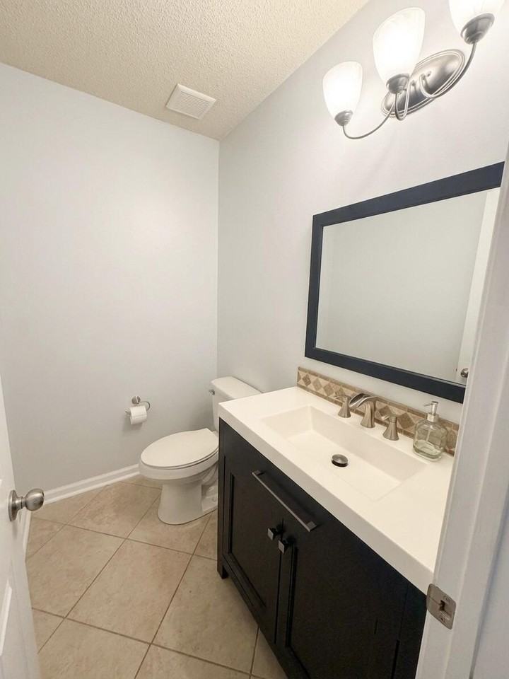 117 Kilpatrick Ct - Photo 6 of 17