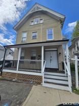 141 Crown St #2 - Photo 1 of 1