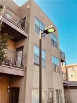 238 Walker St Sw #22 - Photo 1 of 1