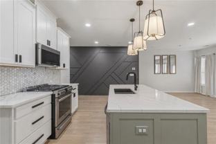 1339 Endicott Ct - Photo 1 of 1
