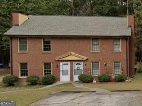 5677 Heron Ct #A - Photo 1 of 1