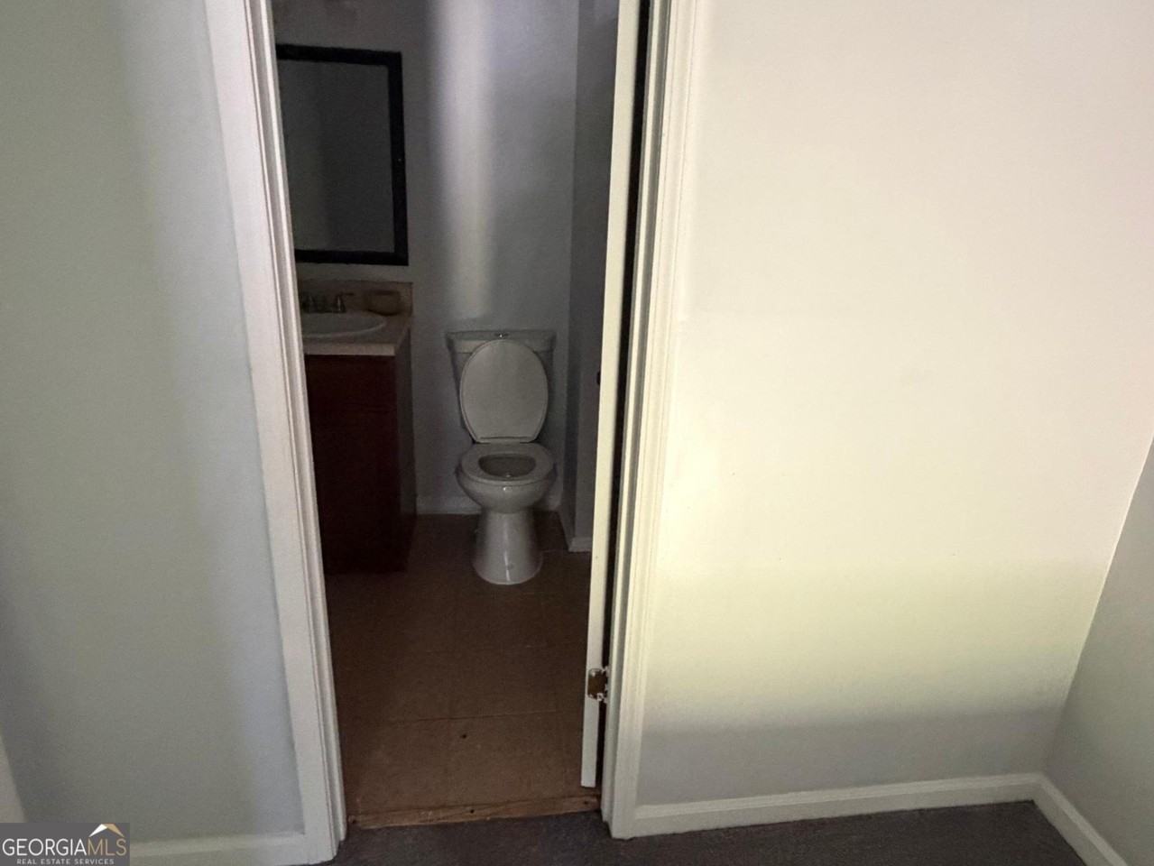 5677 Heron Ct #A - Photo 6 of 10