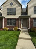 featured image of 260 Snyder Ave