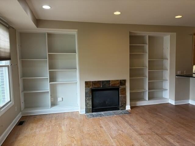 260 Snyder Ave - Photo 2 of 30
