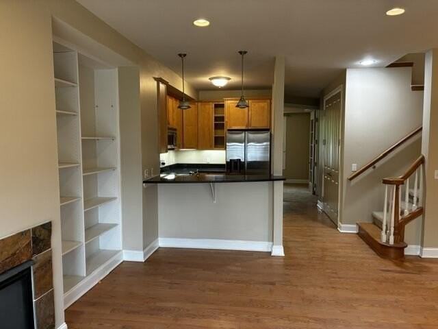 260 Snyder Ave - Photo 3 of 30