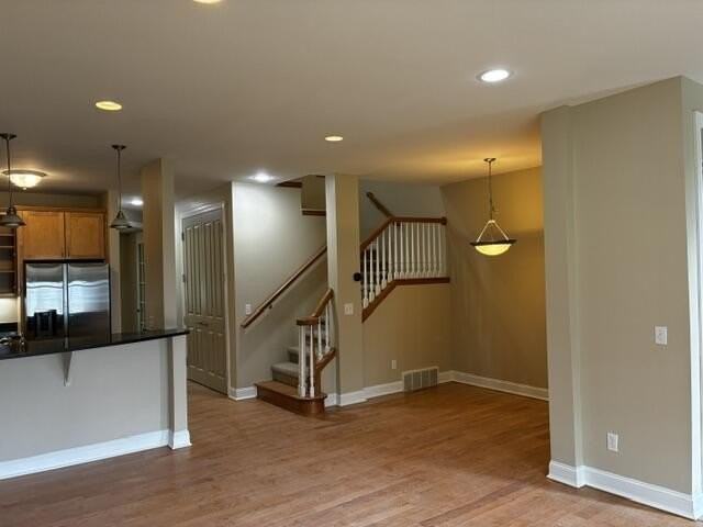 260 Snyder Ave - Photo 4 of 30