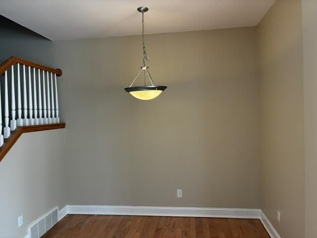 260 Snyder Ave - Photo 7 of 30