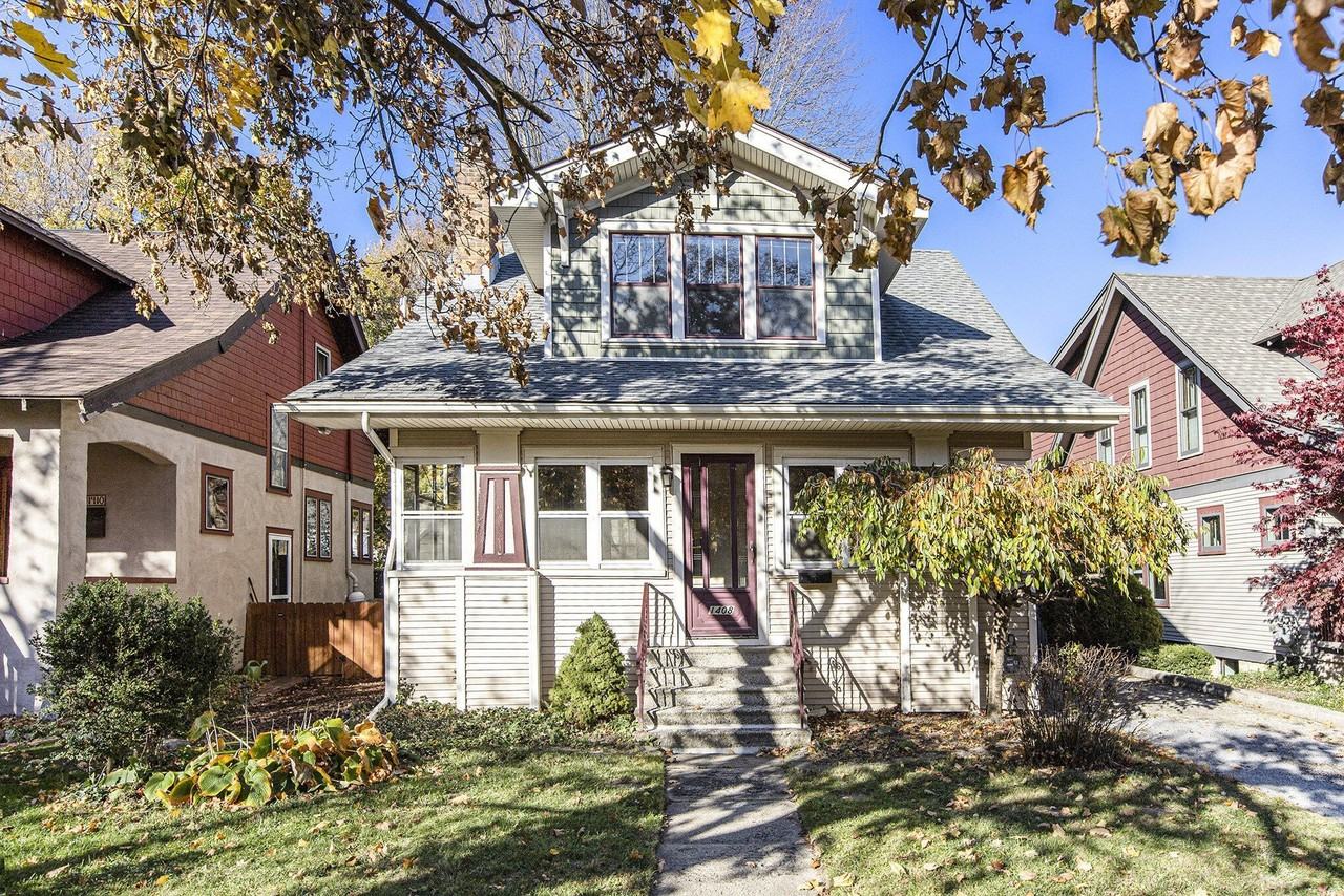1408 W Washington St - Photo 2 of 29