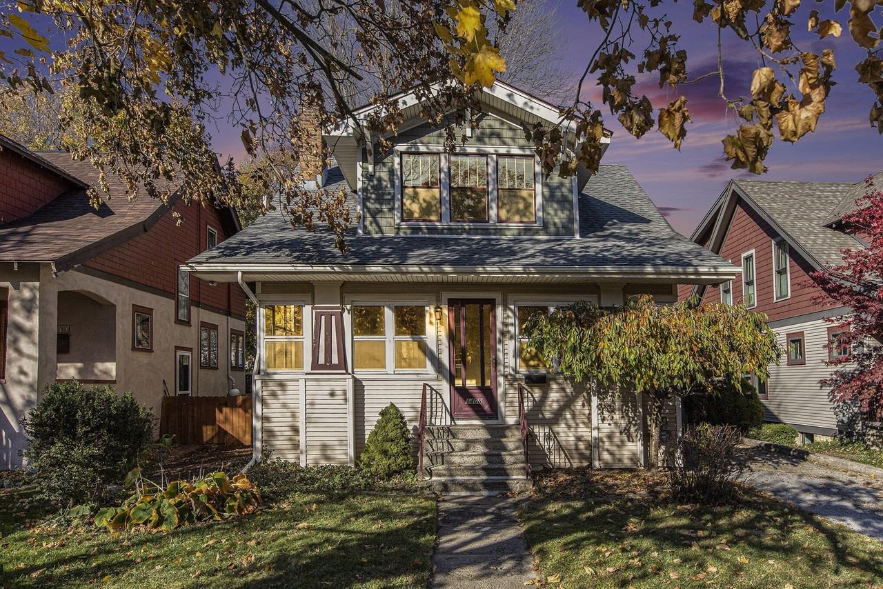 1408 W Washington St - Photo 3 of 29