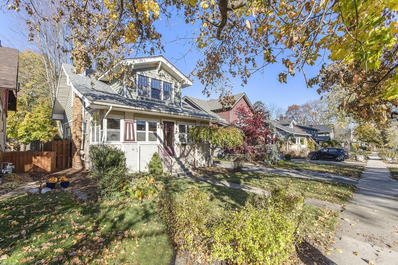 1408 W Washington St - Photo 4 of 29