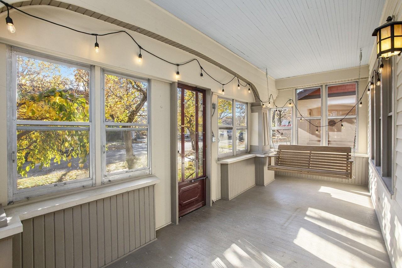 1408 W Washington St - Photo 5 of 29