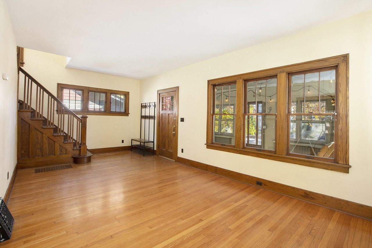 1408 W Washington St - Photo 7 of 29