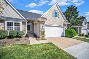 featured image of 150 Burwyck Park Dr