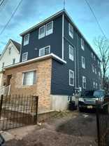 56 Cummings St - Photo 1 of 1