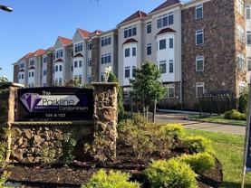 102 E Elizabeth Ave #406 - Photo 1 of 1