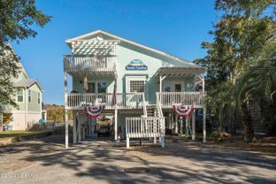 3006 E Yacht Dr - Photo 1 of 1